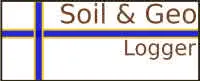 Soil & Geoロガー