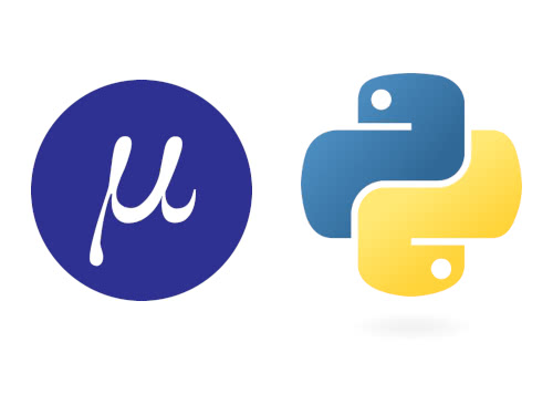 MicroでPythonのコードフォーマッターを使えるようにする - プログラミング教材開発 - saitodev.co