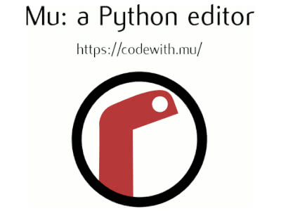 クロームブックでMuエディタをインストールしてみる - プログラミング教材開発 - saitodev.co