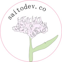 Ubuntuサーバのメモリ開放 Saitodev Co