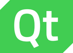 qt_logo