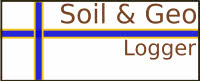 soil_and_geo_logger_banner