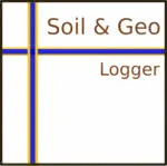 soil_and_geo_thumb