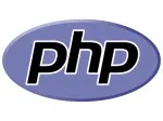 640px-PHP-logo
