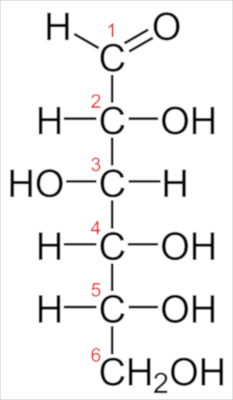 419px-D-glucose-chain-2D-Fischer