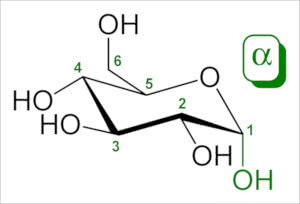 640px-Alpha-D-glucopyranose-2D-skeletal