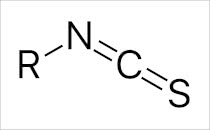 Isothiocyanate_group