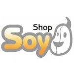soyshop_logo