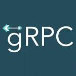 grpc-logo