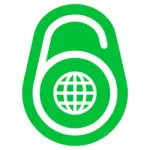 ipv6_logo2