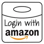 login_with_amazon_logo