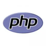 php_logo_tmb