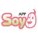 soyapp_logo