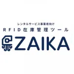 zaika_logo