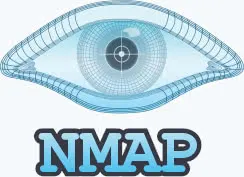 nmap-logo2-s