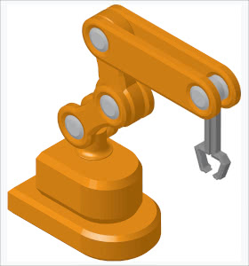 環境制御を学ぶ為にmicro Bitでサーボモータを学ぶ Saitodev Co