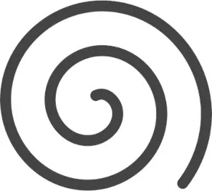spiral-1