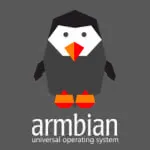 armbian_logo