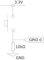 pulldown_resistor_gnd_res_switch_off