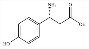 tyrosine02