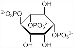 1D-myo-Inositol-1%2C4%2C5-trisphosphat
