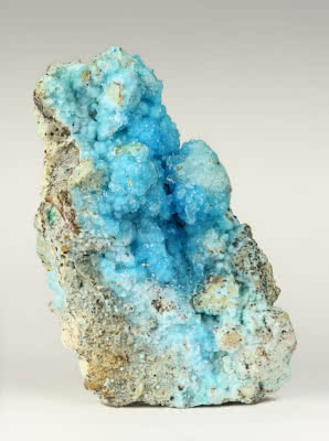 栽培上重要なアロフェンという名の粘土鉱物 - saitodev.co