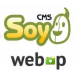 soycms_plus_webp_logo