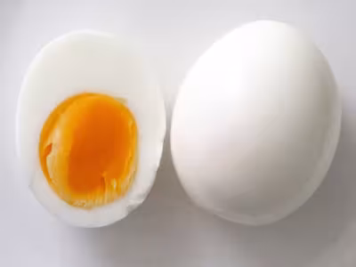 32446495_m