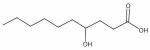 4-hydroxydecanoic_acid