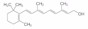 All-trans-Retinol2