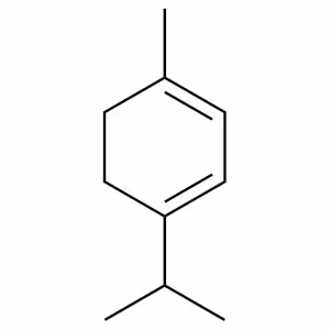 Alpha_terpinene