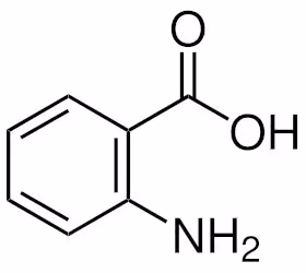 Anthranilic_acid_2