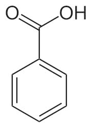 Benzoes%C3%A4ure