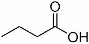 Butyric_acid_acsv