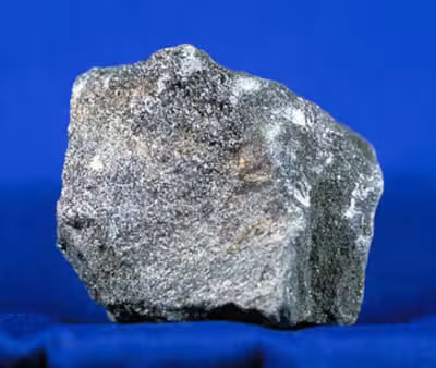 ChloriteUSGOV