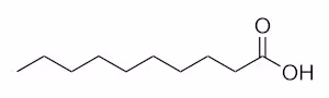 Decanoic_acid_acsv