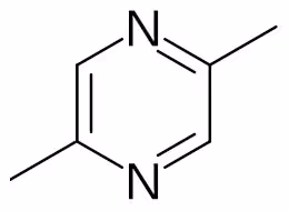 Dimethylpyrazine