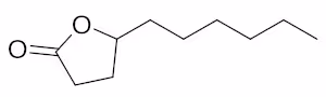 Gamma-Decalactone