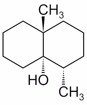 Geosmin_Structural_Formulae