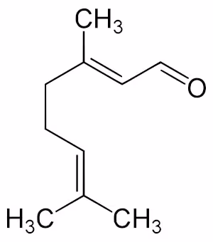 Geranial_Citral_A