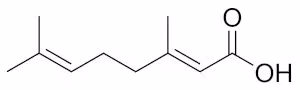 Geranic_acid