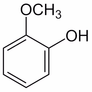 Guaiacol