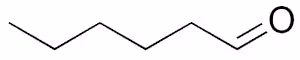 Hexanal