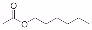 Hexyl_acetate