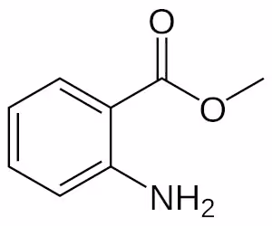 Methyl_anthranilate
