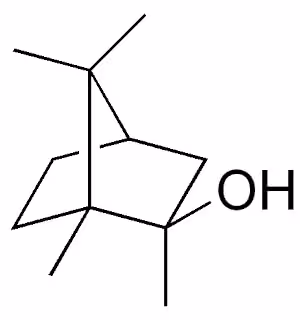 Methylisoborneol
