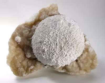 Mordenite-178958