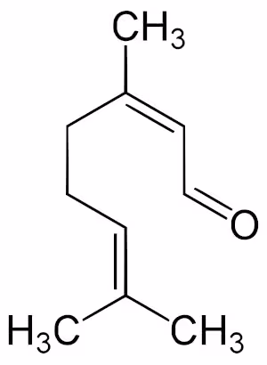 Neral_Citral_B
