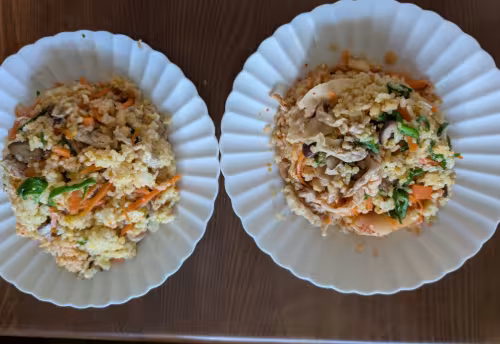 PXL_20251014_040218436