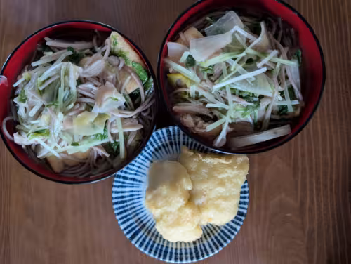 PXL_20251016_040326373